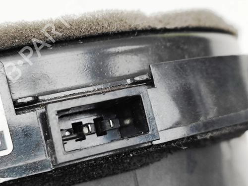 Speaker LEXUS GS (_L1_) 300h (AWL10_, AWL10R) | BP36783251E2 - Image 5
