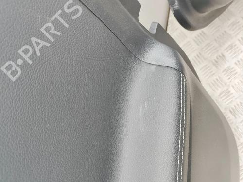 Seats set MERCEDES-BENZ EQA (H243) EQA 250+ (243.702) | BP36533705C78 - Image 17