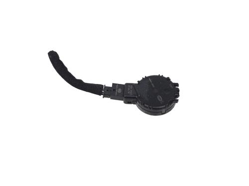 Used Electronic sensor KIA SORENTO III (UM) 2.2 CRDi (200 hp) 30245217