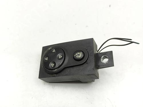 switch-porsche-cayenne-9pa-2002-2003-2004-2005-2006-2007-2008-2009-2010-30324017 main image