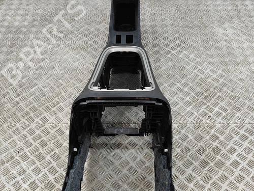 Used Middle console JEEP AVENGER (J2) Electric (156 hp) 28559768
