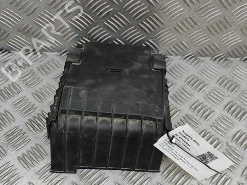 Autre VW CADDY IV Box Body/MPV (SAA, SAH) 2.0 TDI 4motion | BP27350664O1