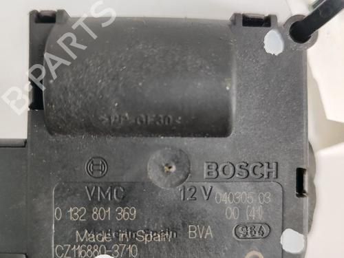 Elektronisk modul AUDI A8 D3 (4E2, 4E8) 3.7 quattro | BP24581085M83 