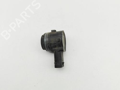 Electronic module BMW 5 Touring (G31) 530 d xDrive | BP37269403M83 - Image 3