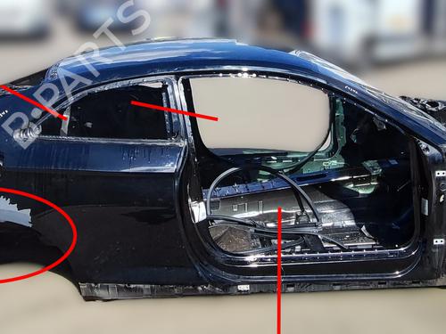 right-rear-fenders-audi-a5-f53-f5p-2016-37425972 main image
