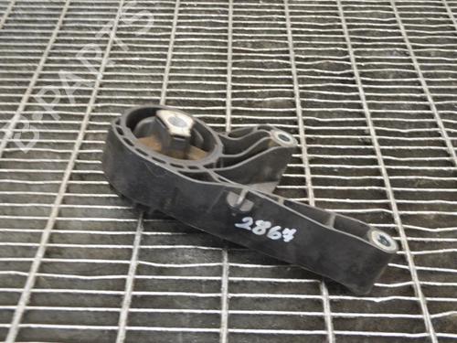 Used Engine mount OPEL ZAFIRA TOURER C (P12) 1.8 (75) (140 hp) 14619348