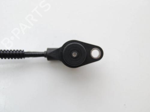 Electronic sensor FIAT DUCATO Van (250_) 110 Multijet 2,3 D | BP33358275M84  - Image 5