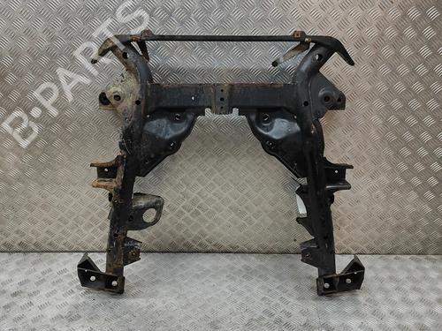 Used Subframe Subframe BMW X3 (E83) 3.0 d (204 hp) 24142799 24142799