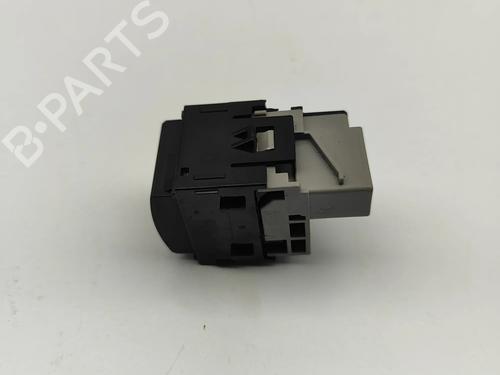 Switch TOYOTA C-HR (_X2_, _H2_) Hybrid (MAXH20) | BP27795730I30 - Image 3