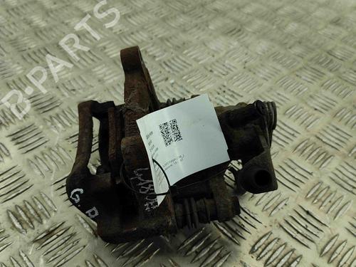 Right rear brake caliper FIAT TALENTO Van (296_) 1.6 D | BP16194969M106