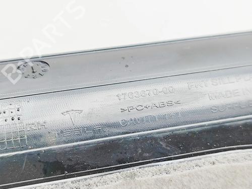 Step TESLA MODEL 3 (5YJ3) EV | BP33697686C149  - Image 6