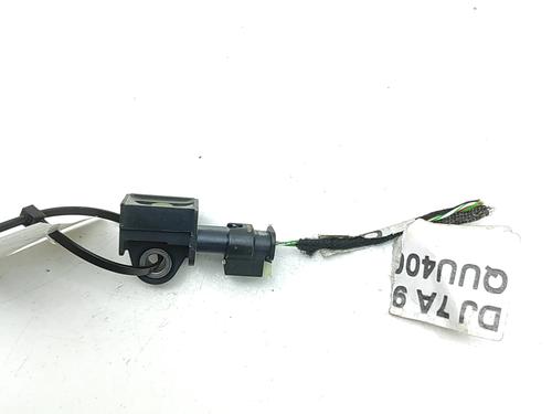 Used Electronic sensor Electronic sensor MERCEDES-BENZ C-CLASS Coupe (C205) C 220 d (205.304) (163 hp) 33465273 33465273