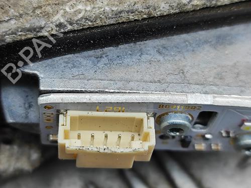 Electronic module LAND ROVER DISCOVERY V (L462) 3.0 Td6 4x4 | BP30130835M83  - Image 6