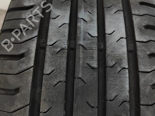 Rim JAGUAR XE (X760) 2.0 D | BP22998477C45