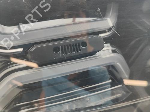 Left taillight JEEP AVENGER (J2) Electric | BP33371493C34  - Image 7