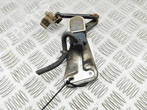 Electronic sensor MERCEDES-BENZ CLS (C218) CLS 250 CDI / BlueTEC / d (218.303, 218.304) | BP33384727M84 - Image 2