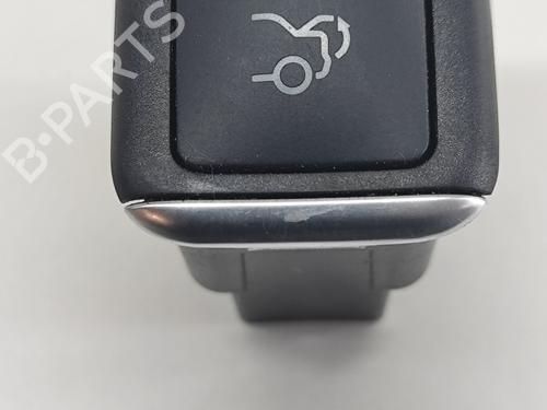 Switch MERCEDES-BENZ CLA Coupe (C117) CLA 180 (117.342) | BP15851680I30 