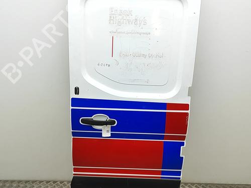 BP33731863C75 main image