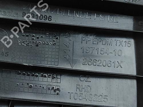 Andre BMW X2 (U10) iX2 eDrive 20 | BP27798539O1