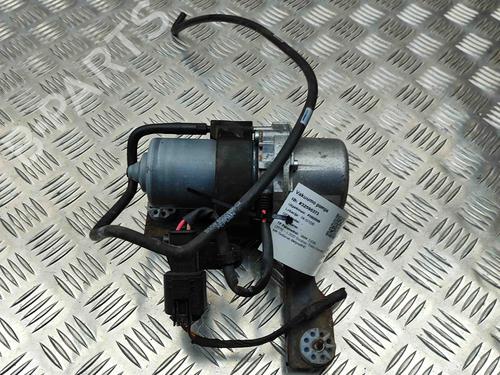 Vacuum pump BMW 5 (G30, F90) 530 e Plug-in-Hybrid xDrive | BP29488259M80 