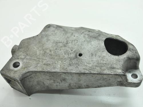 Used Support BMW 5 (F10) 520 d (163 hp) 30254176