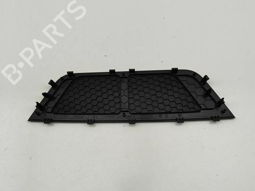 Other SKODA SCALA (NW1) 1.0 TSI | BP32755050O1 - Image 5