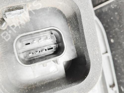 Left taillight PEUGEOT BOXER Bus 2.2 BlueHDi 140 | BP38239501C34  - Image 8