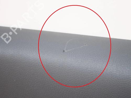 Front left panel VW ID.3 (E11, E12) Pro | BP27756440C58 - Image 5