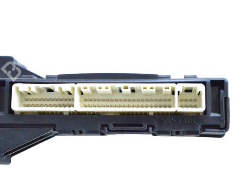 Electronic module TOYOTA PRIUS (_W3_) 1.8 Hybrid (ZVW3_) | BP30239238M83 - Image 4