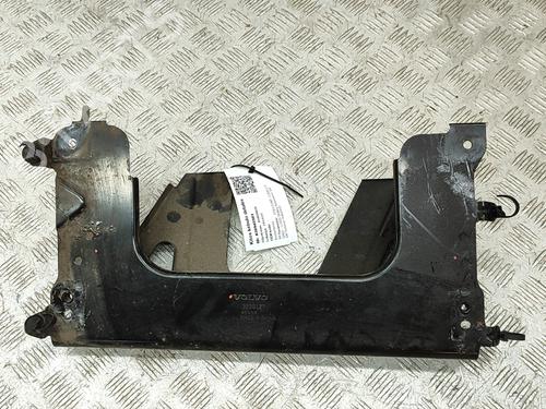 Other POLESTAR POLESTAR 2 (534) EV | BP28433816O1 