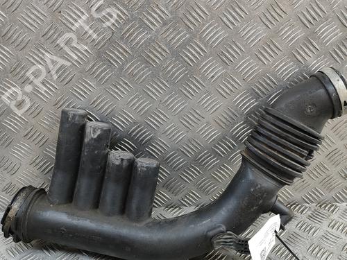 Pipe LAND ROVER FREELANDER 2 (L359) 2.2 TD4 4x4 | BP27532000M125 