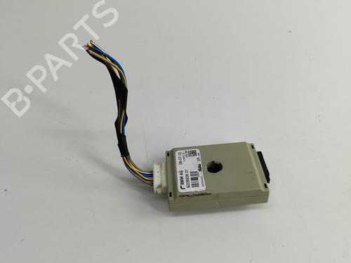 Electronic module BMW 6 Convertible (F12) 650 i xDrive | BP24820502M83 