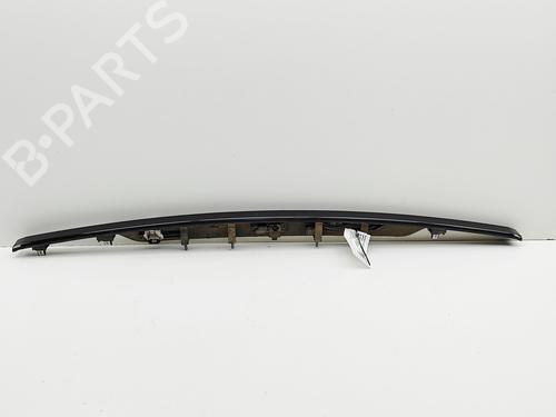 Tailgate trim LAND ROVER RANGE ROVER EVOQUE (L538) 2.2 D 4x4 | BP29753303C151 