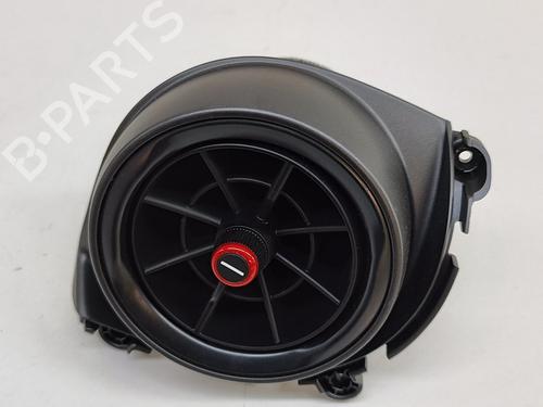 Used Air vent HYUNDAI KONA (OS, OSE, OSI) 1.0 T-GDi Hybrid 48V (120 hp) 27787217