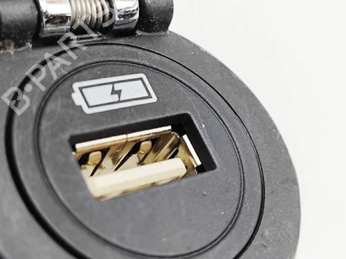 Electronic module LAND ROVER DISCOVERY V (L462) 3.0 Td6 4x4 | BP33376680M83 - Image 5