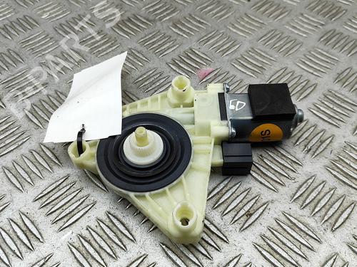 Used Right rear window motor VW PASSAT B8 Variant (3G5, CB5) 2.0 TDI (150 hp) 29830269