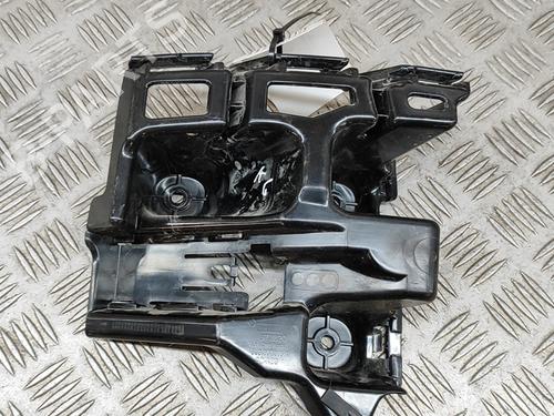 Rear bumper bracket SKODA ENYAQ iV SUV (5AZ) 85X | BP28555915C159 