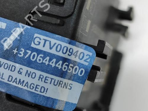 Elektronisk modul VW ID.4 (E21) PRO | BP27782150M83 