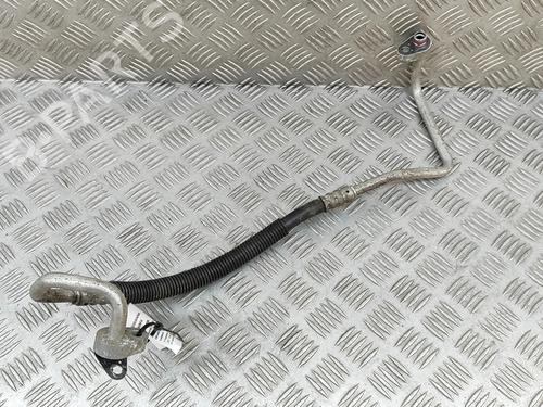 AC pipe CHRYSLER PACIFICA 3.5 AWD | BP25787396M126 - Image 4