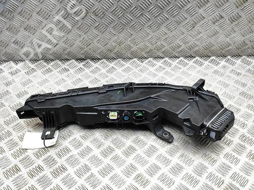Left headlight BMW X7 (G07) xDrive 40 i Mild Hybrid | BP39719497C28 - Image 5
