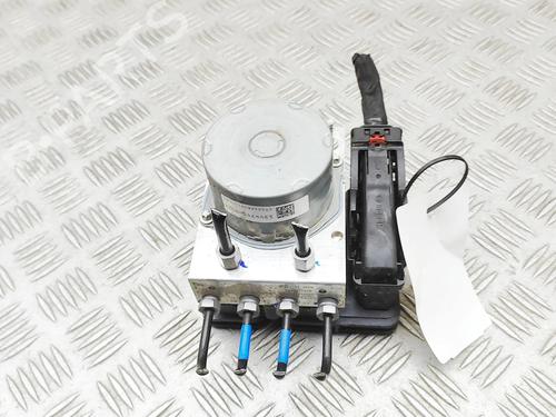 ABS pump TESLA MODEL 3 (5YJ3) EV | BP40014504M43 - Image 2