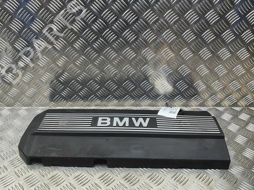 Used Upper protection BMW Z4 Roadster (E85) 2.5 i (192 hp) 31047816