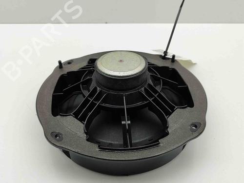 Speaker AUDI A3 Sportback (8VA, 8VF) RS3 quattro | BP29404152E2 