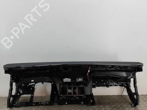 Dashboard VW ID.4 (E21) Pure | BP33394148C46  - Image 6