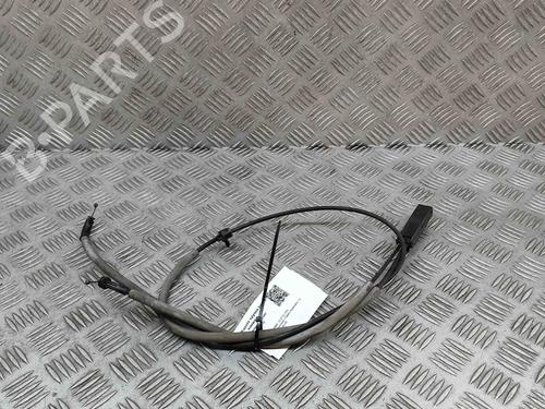 Other BMW X5 (F15, F85) xDrive 40e | BP23416096O1 