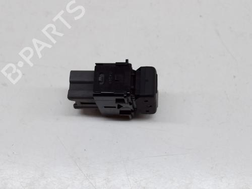 Switch NISSAN PATHFINDER III (R51) 2.5 dCi 4WD | BP9227537I30 - Image 3