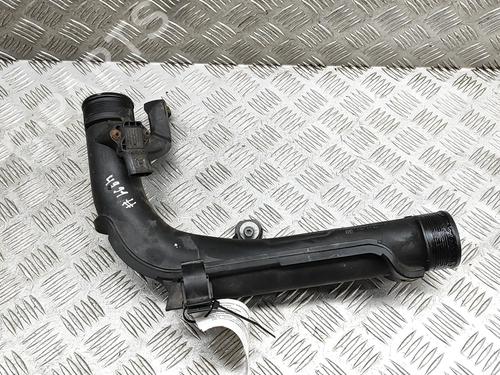 Used Intercooler pipe VW PASSAT B7 Variant (365) 2.0 TDI (140 hp) 24582351
