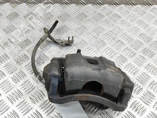 Used Left front brake caliper KIA SPORTAGE IV (QL, QLE) 2.0 CRDi AWD (185 hp) 18165990