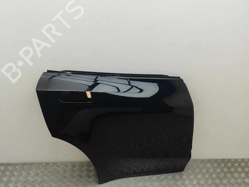 Used Right rear door Right rear door 36231795 36231795