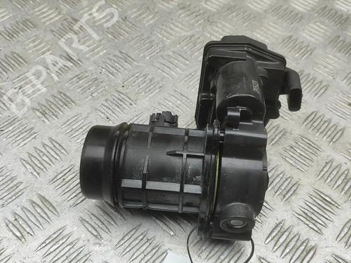 Drosselklappe für Drosselklappe BMW X3 (G01, F97, G08) xDrive 30 d Mild-Hybrid (286 hp) 33866318 33866318